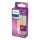 Philips LED R7s Bulb 7.2W/230V 4000K, 118 mm