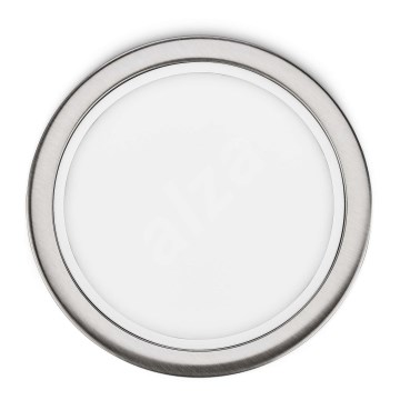 Philips - LED recessed light 1xLED/20W/230V