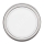 Philips - LED recessed light 1xLED/20W/230V