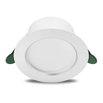 Philips - LED Recessed light DIAMOND CUT LED/2W/230V 3000K