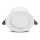 Philips - LED Recessed light DIAMOND CUT LED/4,8W/230V 3000K
