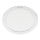 Philips - LED Recessed light LED/13W/230V 3000K