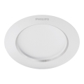 Philips - LED Recessed light LED/2,2W/230V 3000K