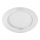 Philips - LED Recessed light LED/2,2W/230V 3000K