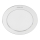 Philips - LED Recessed light LED/3.5W/230V 2,700K