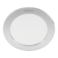 Philips - LED Recessed light LED/3.5W/230V 2,700K