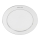 Philips - LED Recessed light LED/4,5W/230V 3000K