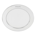 Philips - LED Recessed light LED/4,5W/230V 4000K