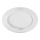 Philips - LED Recessed light LED/4,8W/230V 3000K