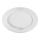 Philips - LED Recessed light LED/6,5W/230V 3000K