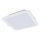 Philips - LED Recessed light LEDINAIRE SLIM LED/10,5W/230V