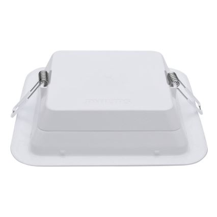 Philips - LED Recessed light LEDINAIRE SLIM LED/10,5W/230V