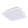 Philips - LED Recessed light LEDINAIRE SLIM LED/10,5W/230V