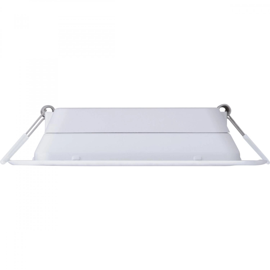 Philips - LED Recessed light LEDINAIRE SLIM LED/10,5W/230V