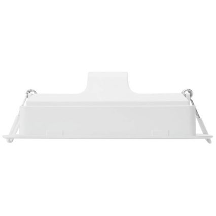 Philips - LED Recessed light MESON LED/12,5W/230V 3000K