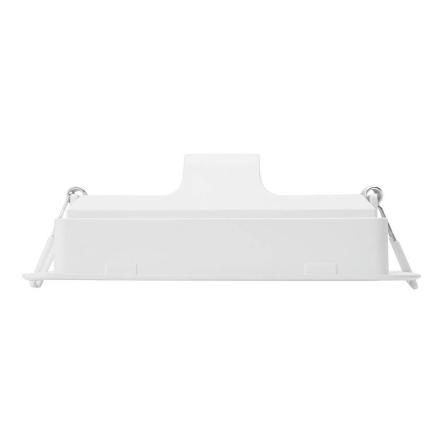 Philips - LED Recessed light MESON LED/12,5W/230V 3000K