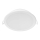 Philips - LED Recessed light MESON LED/12,5W/230V 4000K
