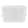 Philips - LED Recessed light MESON LED/12,5W/230V 4000K