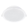 Philips - LED Recessed light MESON LED/16,5W/230V 3000K