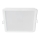 Philips - LED Recessed light MESON LED/16,5W/230V 6500K