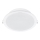 Philips - LED Recessed light MESON LED/20W/230V 4000K