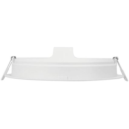 Philips - LED Recessed light MESON LED/20W/230V 4000K