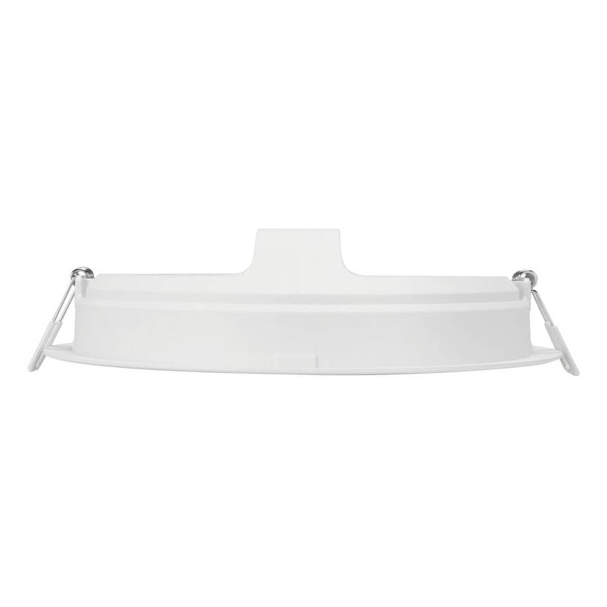 Philips - LED Recessed light MESON LED/20W/230V 4000K