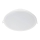 Philips - LED Recessed light MESON LED/23,5W/230V 4000K