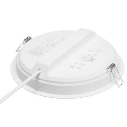 Philips - LED Recessed light MESON LED/23,5W/230V 4000K