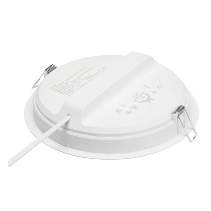 Philips - LED Recessed light MESON LED/23,5W/230V 4000K