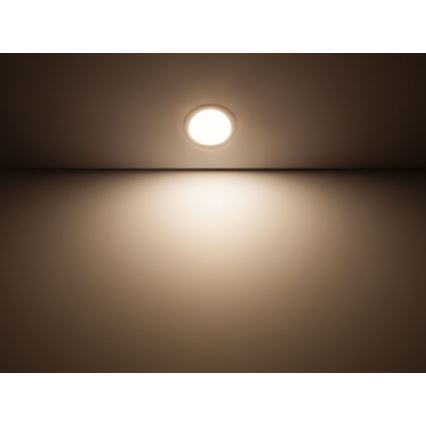 Philips - LED Recessed light LED/5,5W/230V 4000K