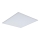 Philips - LED Recessed light PROJECTLINE LED/36W/230V 59,5x59,5 cm