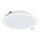 Philips - LED Recessed light SLIM LED/11W/230V 3000K
