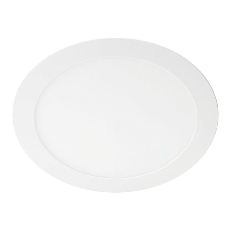 Philips - LED Recessed light SLIM LED/22W/230V 4000K