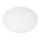 Philips - LED Recessed light SLIM LED/22W/230V 4000K