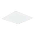 Philips - LED Recessed panel LED/34W/230V 4000K UGR<22 IP40