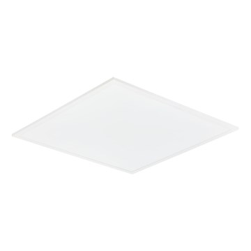 Philips - LED Recessed panel LED/34W/230V 4000K UGR22 IP40