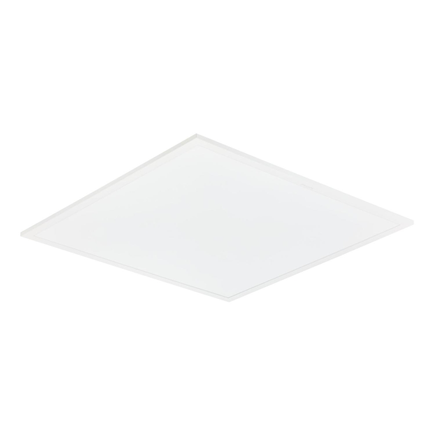 Philips - LED Recessed panel LED/34W/230V 4000K UGR22 IP40