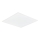 Philips - LED Recessed panel LED/34W/230V 4000K UGR<22 IP40