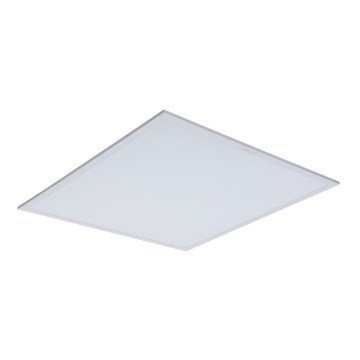 Philips - LED Recessed panel LEDINAIRE LED/34W/230V 60x60 cm 4000K