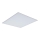 Philips - LED Recessed panel LEDINAIRE LED/34W/230V 60x60 cm 4000K