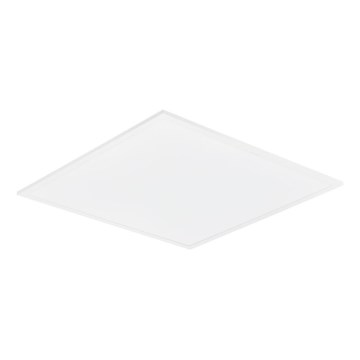 Philips - LED Recessed panel LEDINAIRE LED/34W/230V 60x60 cm 4000K