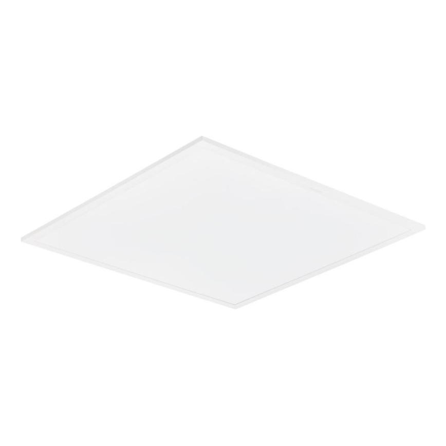 Philips - LED Recessed panel LEDINAIRE LED/34W/230V 60x60 cm 4000K