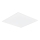 Philips - LED Recessed panel LEDINAIRE LED/34W/230V 60x60 cm 4000K