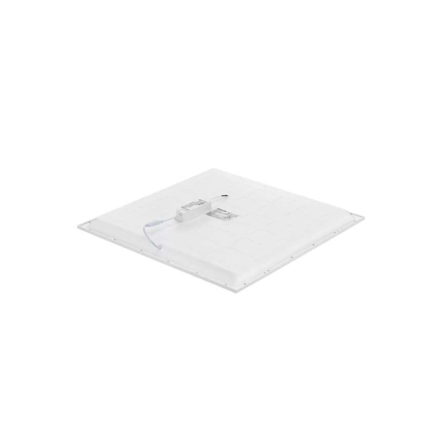 Philips - LED Recessed panel LEDINAIRE LED/34W/230V 60x60 cm 4000K