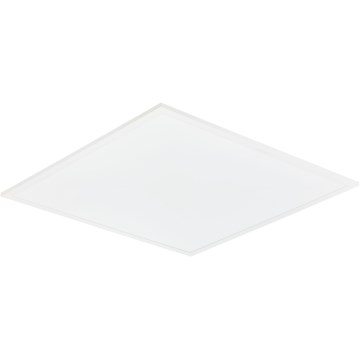 Philips - LED Recessed panel LEDINAIRE LED/34W/230V 60x60 cm 4000K UGR19 IP40