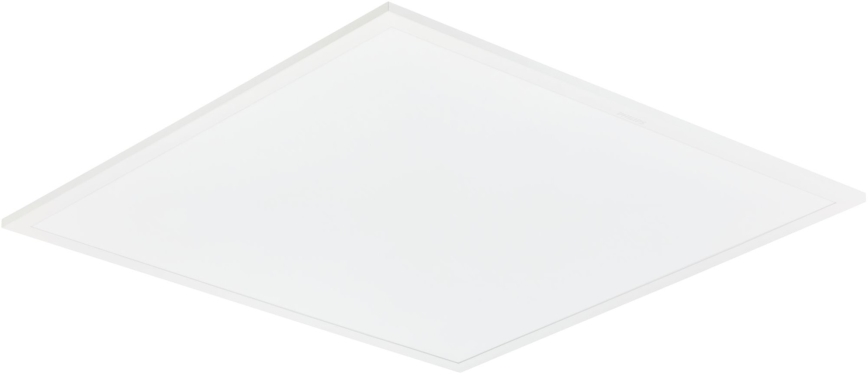 Philips - LED Recessed panel LEDINAIRE LED/34W/230V 60x60 cm 4000K UGR19 IP40