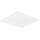 Philips - LED Recessed panel LEDINAIRE LED/34W/230V 60x60 cm 4000K UGR<19 IP40