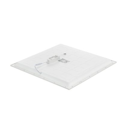 Philips - LED Recessed panel LEDINAIRE LED/34W/230V 60x60 cm 4000K UGR19 IP40