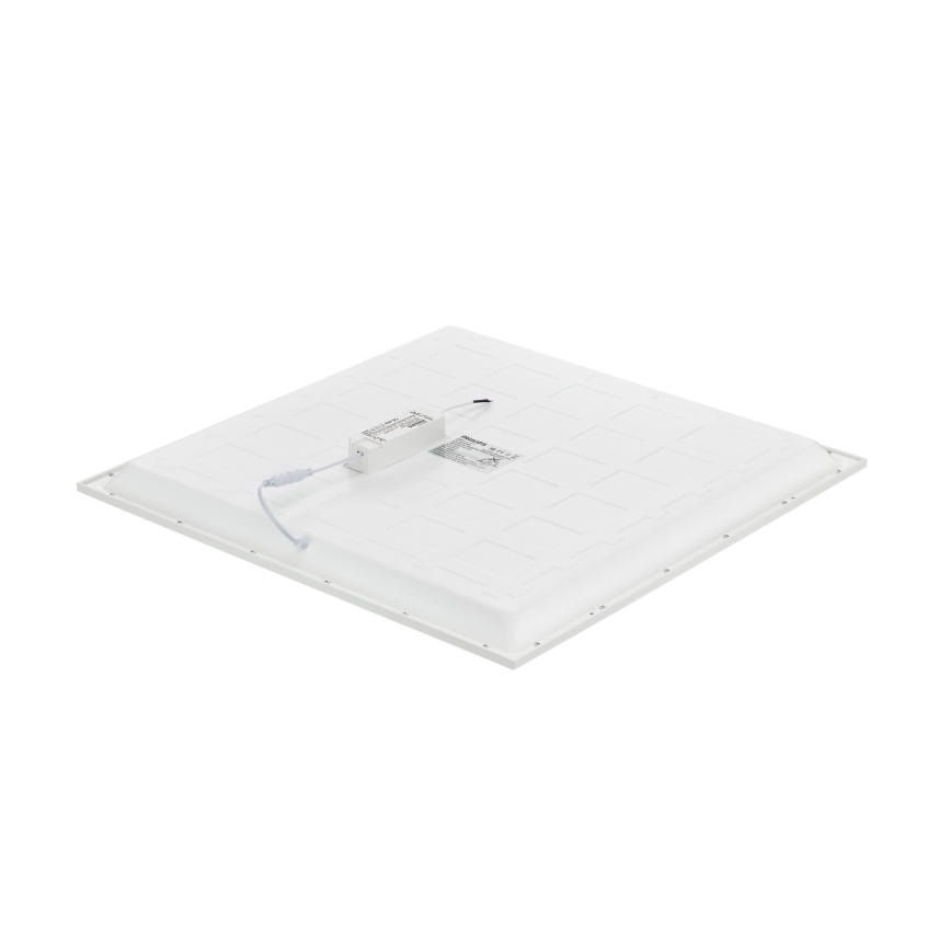 Philips - LED Recessed panel LEDINAIRE LED/34W/230V 60x60 cm 4000K UGR19 IP40